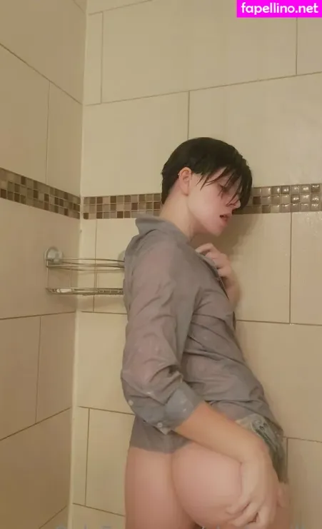 Starkzzzilla OnlyFans Thumbnail #KakDBFOhcX