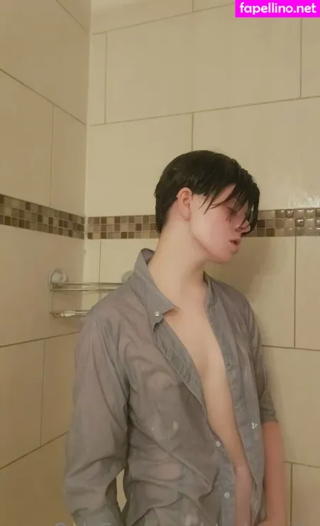 Starkzzzilla OnlyFans Thumbnail #M2mGkps5Ng