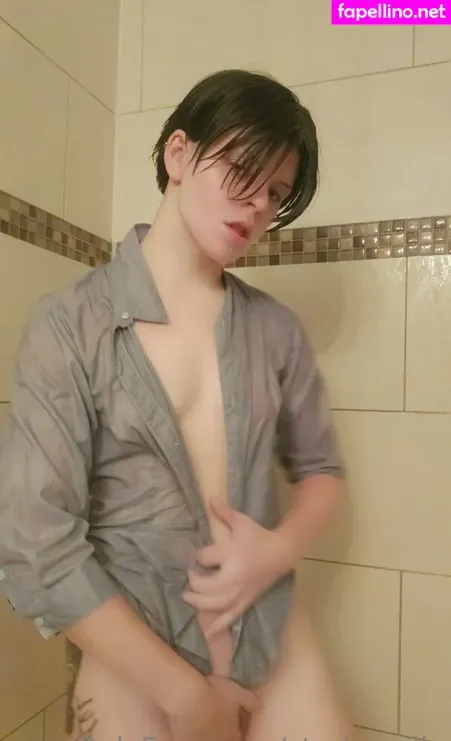Starkzzzilla OnlyFans Thumbnail #PN4ZcJ2Bzy