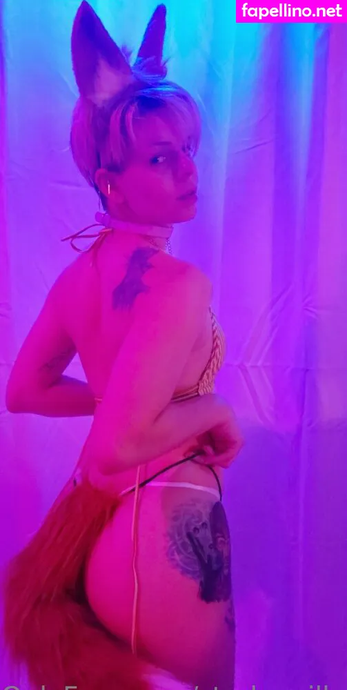 starkzzzilla Nude Leaked OnlyFans Photo #VZs9WlrWU3