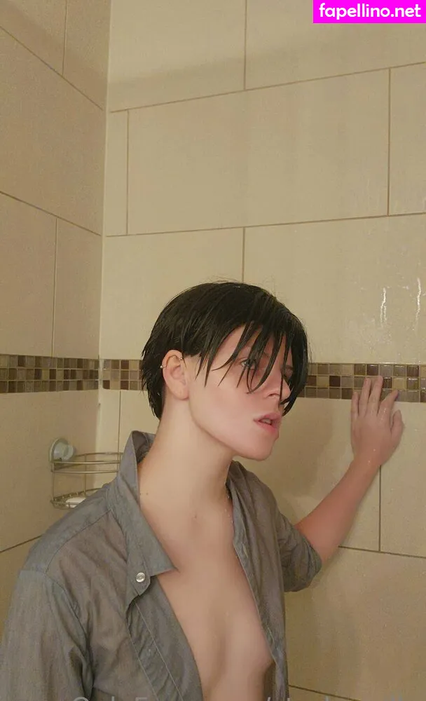 starkzzzilla Nude Leaked OnlyFans Photo #Vu9cfqD2uw