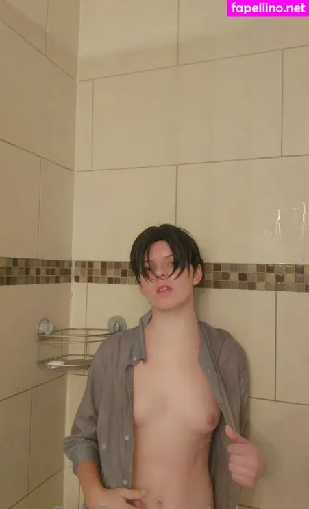 Starkzzzilla OnlyFans Thumbnail #WoizdHN3zf