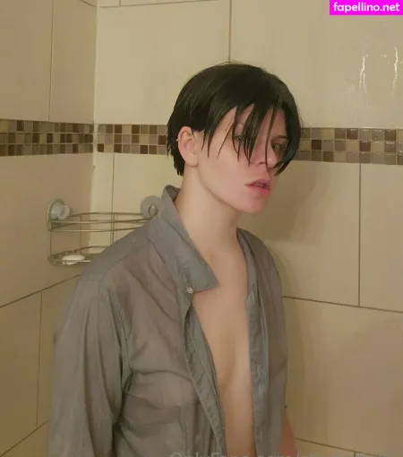 Starkzzzilla OnlyFans Thumbnail #WuWgrNUKC1