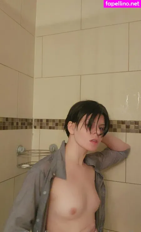 Starkzzzilla OnlyFans Thumbnail #atxjLRUaJy