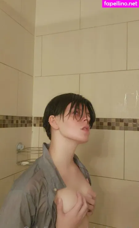 Starkzzzilla OnlyFans Thumbnail #ezWbJ20Qjp