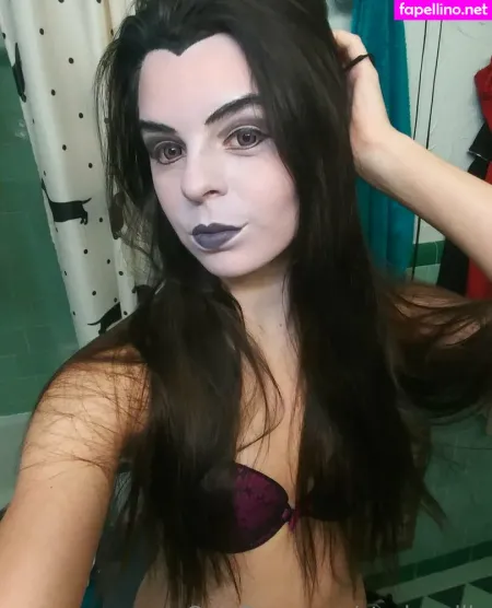 Starkzzzilla OnlyFans Thumbnail #fKfwPHMdNT