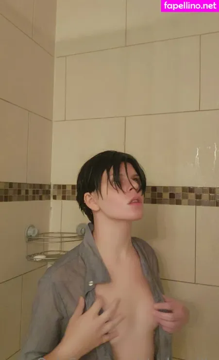 Starkzzzilla OnlyFans Thumbnail #jH07hHsj8r