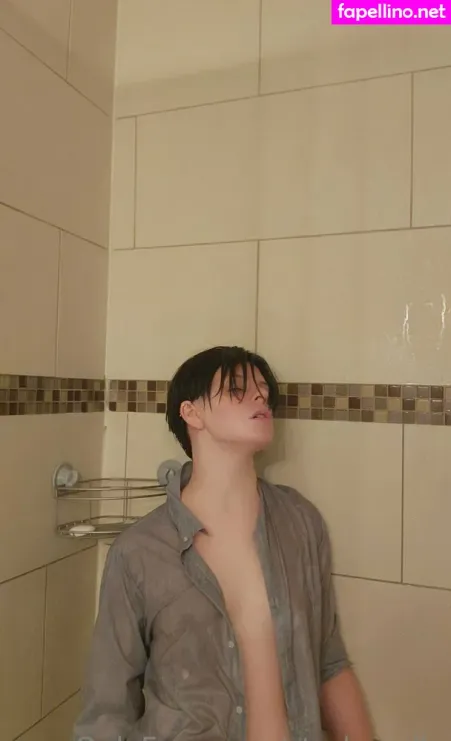 Starkzzzilla OnlyFans Thumbnail #kt4g2KndUO