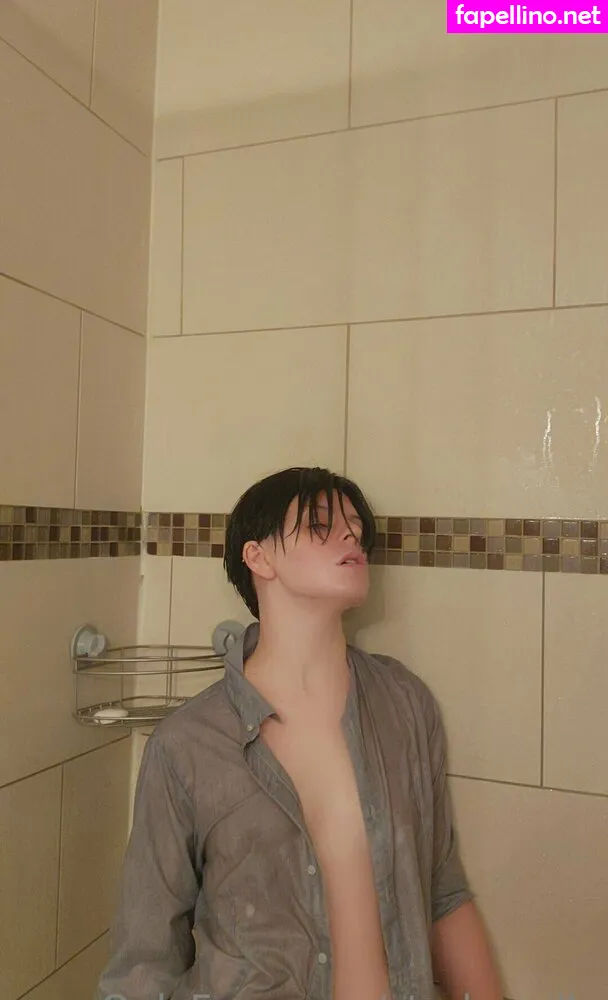 starkzzzilla Nude Leaked OnlyFans Photo #kt4g2KndUO