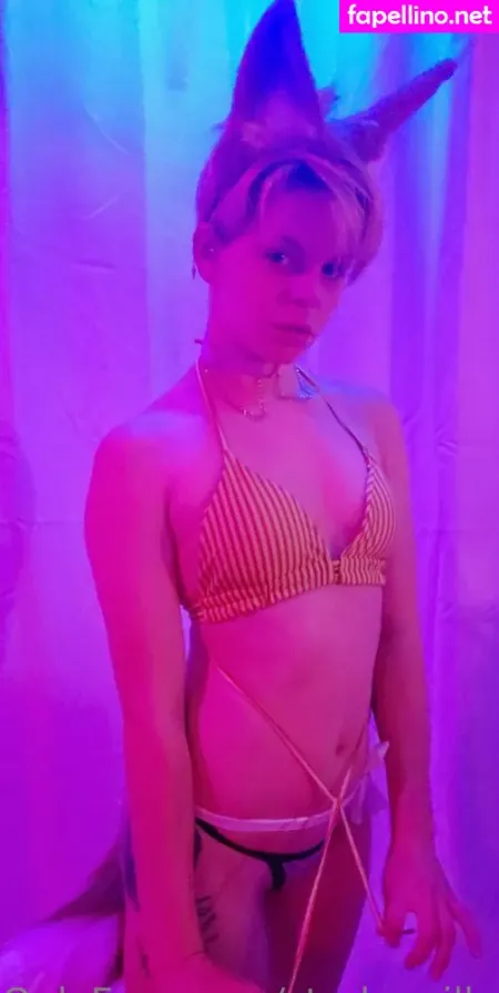 Starkzzzilla OnlyFans Thumbnail #x7K62jLdO0