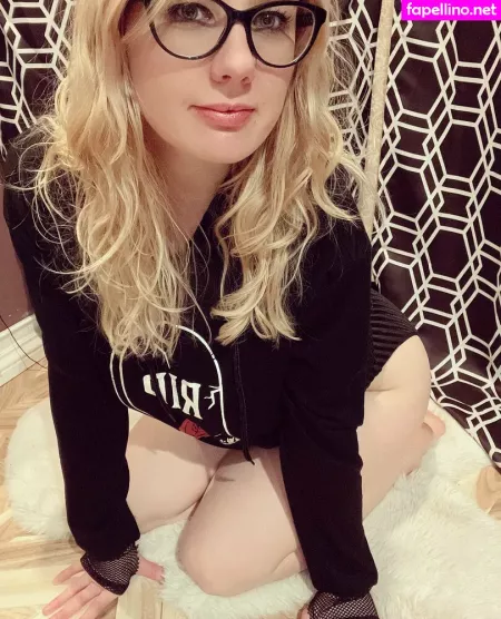 Starlajane OnlyFans Thumbnail #Bb3HSwJu9C