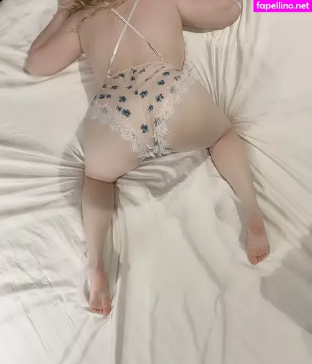 Starlajane OnlyFans Thumbnail #K3jSPmXDz8