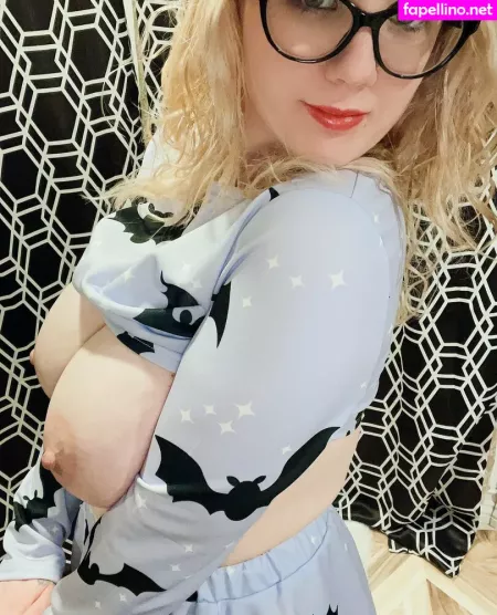 Starlajane OnlyFans Thumbnail #NBbLnMGo8X