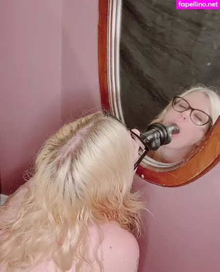 Starlajane OnlyFans Thumbnail #RJHpG5jJlG