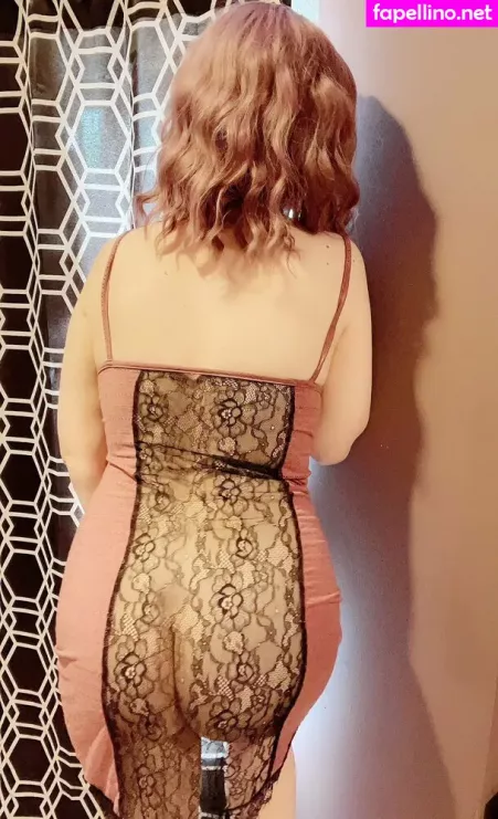 Starlajane OnlyFans Thumbnail #Tmm6834UPr