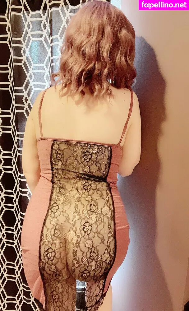 starlajane, starlajane_esthetics Nude Leaked OnlyFans Photo #Tmm6834UPr