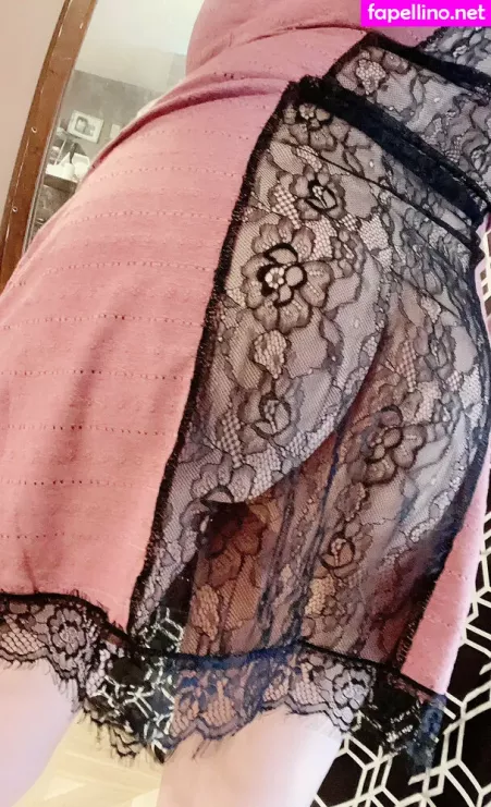 Starlajane OnlyFans Thumbnail #WhKmFarpVi