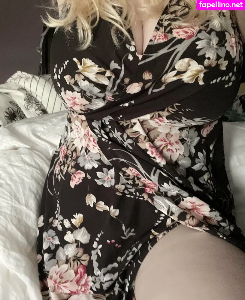 starlajane, starlajane_esthetics Nude Leaked OnlyFans Photo #kIiTn4oXEU