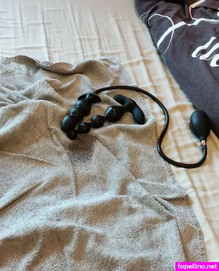 Starlars OnlyFans Thumbnail #IsyADHg9c5