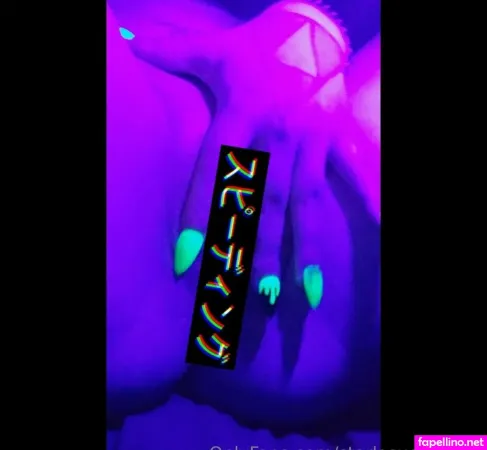 Starlasuccubaby OnlyFans Thumbnail #xfEnELGxlg