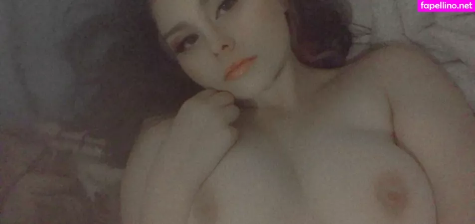Starlazyor OnlyFans Thumbnail #Jxl3dTdU9N