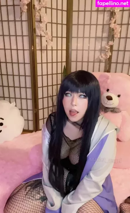 Starlet Angel OnlyFans Thumbnail #bMTCi1Y8tW