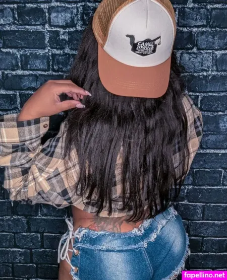 Starlet Fever OnlyFans Thumbnail #tn2ZmWH0SQ
