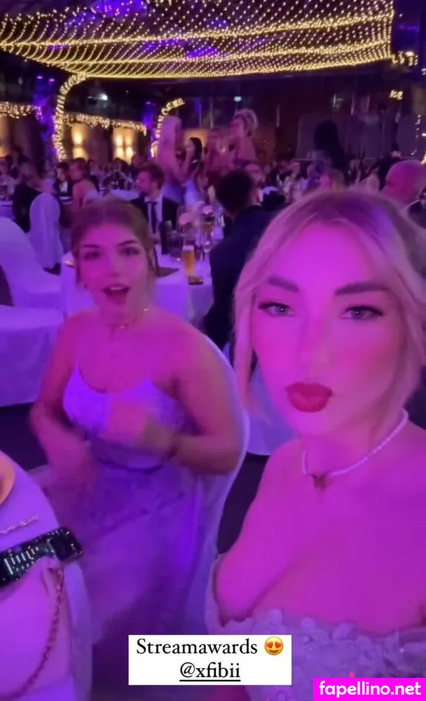 Starletnova Nude Leaked OnlyFans Photo #4hAFS6i8Om