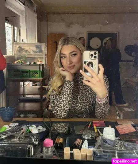 Starletnova 27 OnlyFans Thumbnail #8PediCVSFP