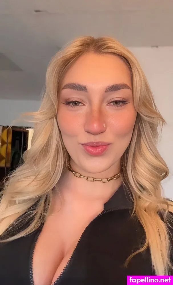 Starletnova Nude Leaked OnlyFans Photo #ds5sIvakcI