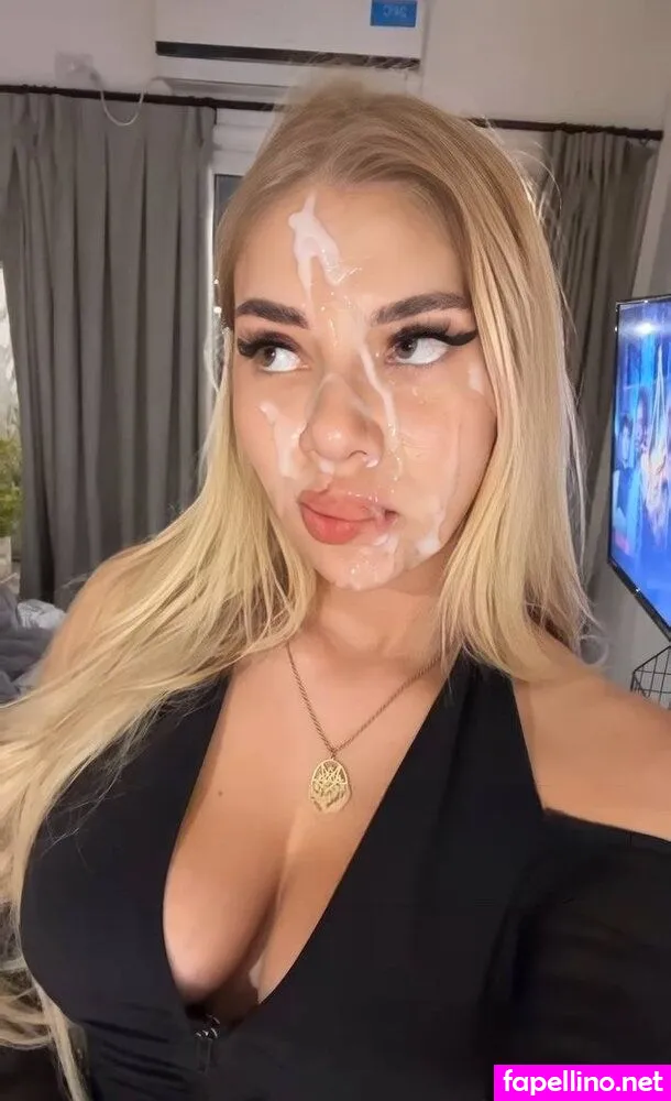 Starletnova Nude Leaked OnlyFans Photo #eLMCJR6lTZ