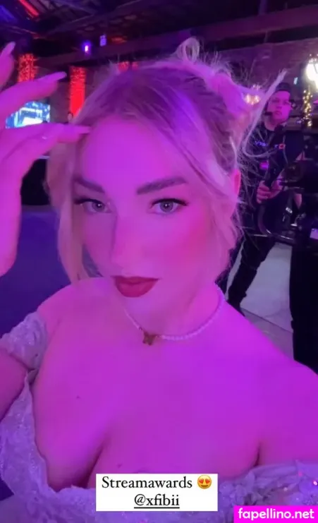 Starletnova 27 OnlyFans Thumbnail #h8h3aXQxEc