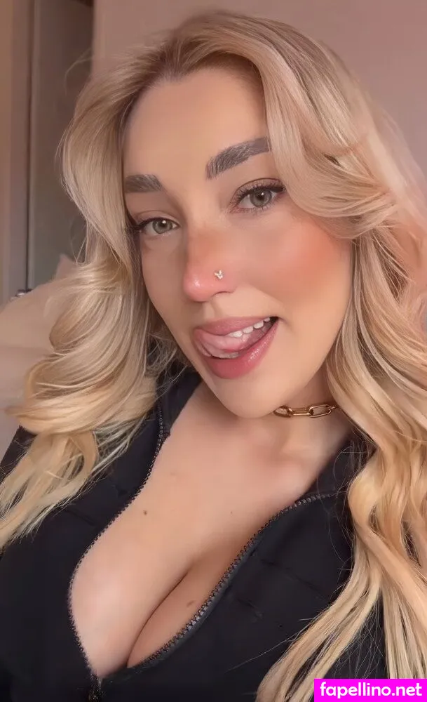 Starletnova Nude Leaked OnlyFans Photo #ja99nH3ScF