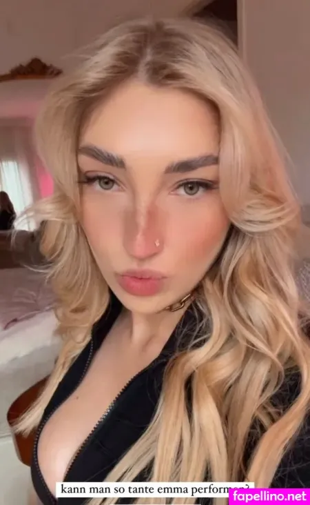 Starletnova 27 OnlyFans Thumbnail #jaQI7vHcJI