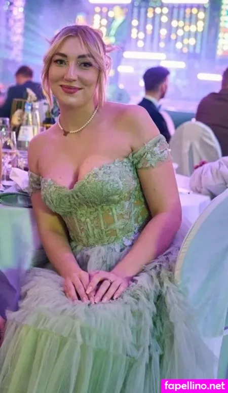 Starletnova 27 OnlyFans Thumbnail #pUNJLojzpO