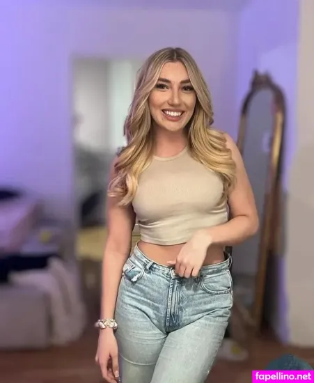 Starletnova 27 OnlyFans Thumbnail #sxp00AZ6wR