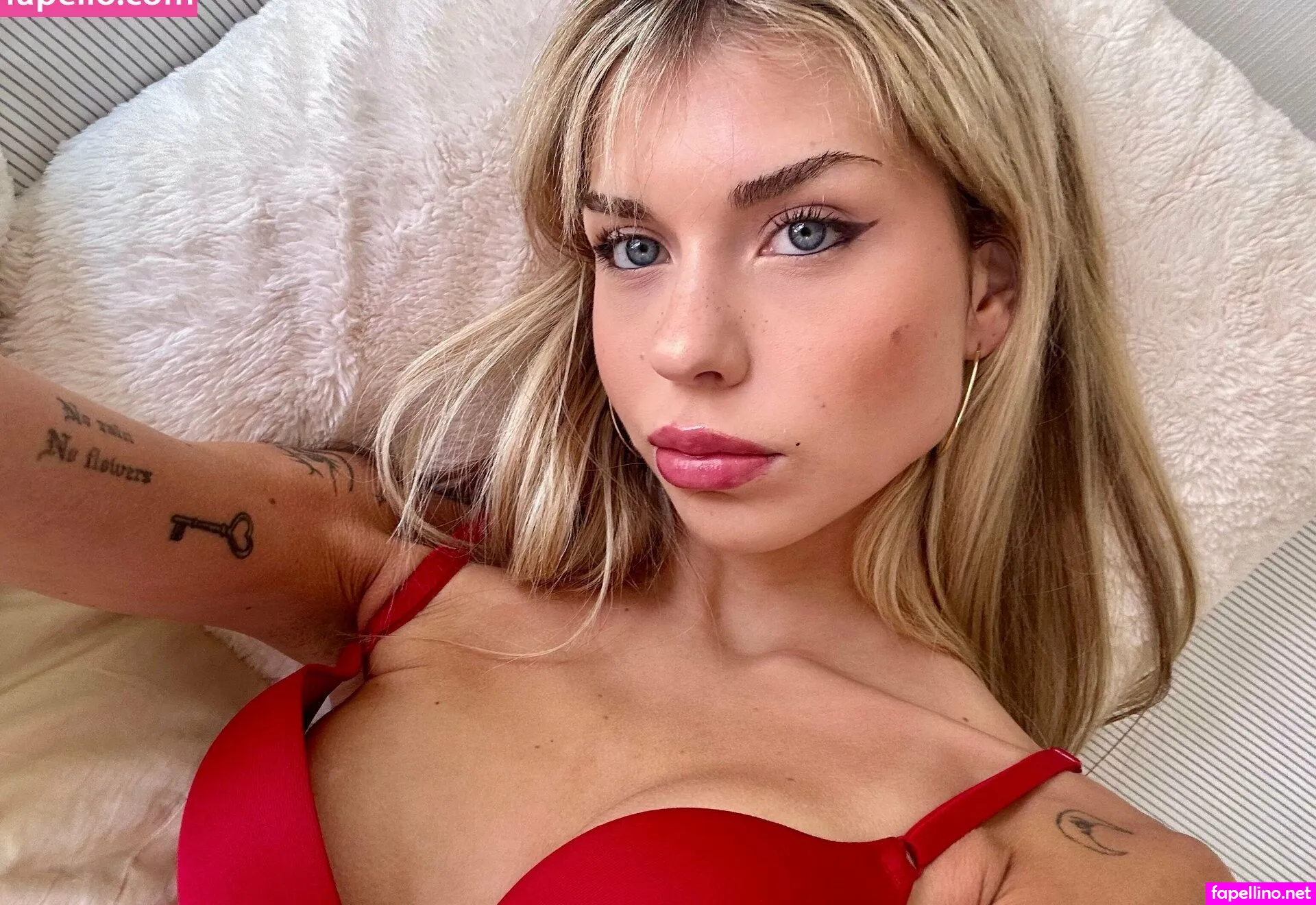 _starletstone_, starletstone Nude Leaked OnlyFans Photo #4udSyd2rMz