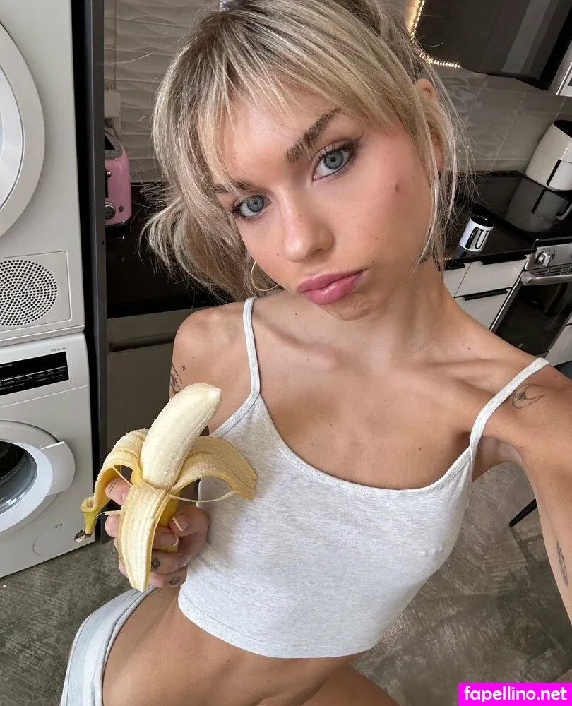 _starletstone_, starletstone Nude Leaked OnlyFans Photo #fehbnADSew