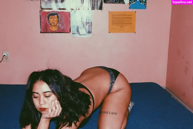 Starlewd OnlyFans Thumbnail #H5dExVmfiF
