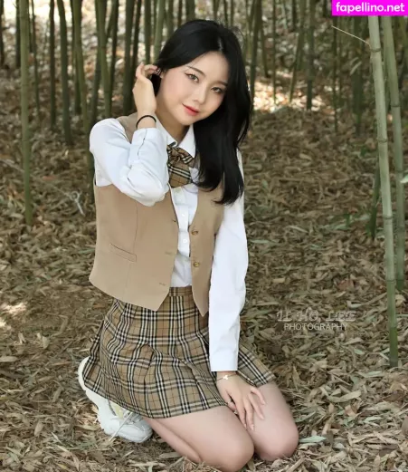 Starlight H20 OnlyFans Thumbnail #1VceZOYe3U