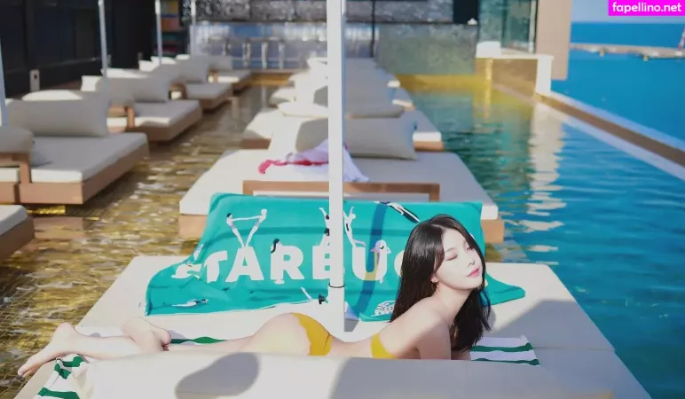 Starlight H20 OnlyFans Thumbnail #9rSRayqAKu