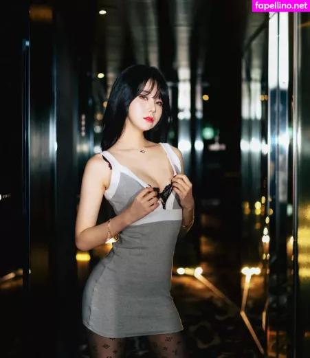 Starlight H20 OnlyFans Thumbnail #YqibMj9ylW