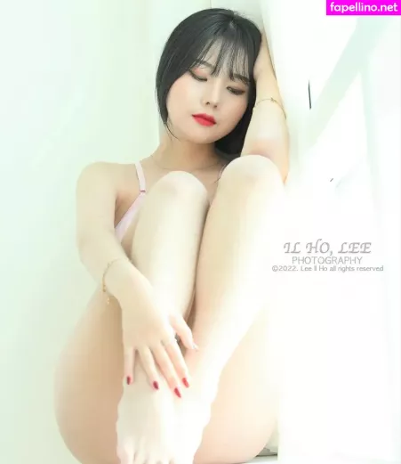 Starlight H20 OnlyFans Thumbnail #dxvywVOnY3