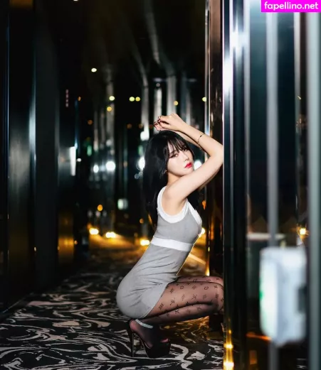 Starlight H20 OnlyFans Thumbnail #ifD7ZyhDrK