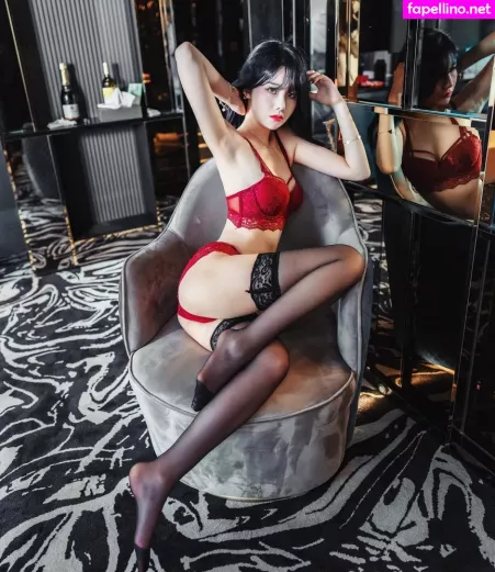 Starlight H20 OnlyFans Thumbnail #jt5XhV72Wb