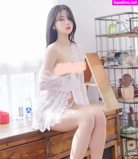 Starlight H20 OnlyFans Thumbnail #o1IusaKsLh