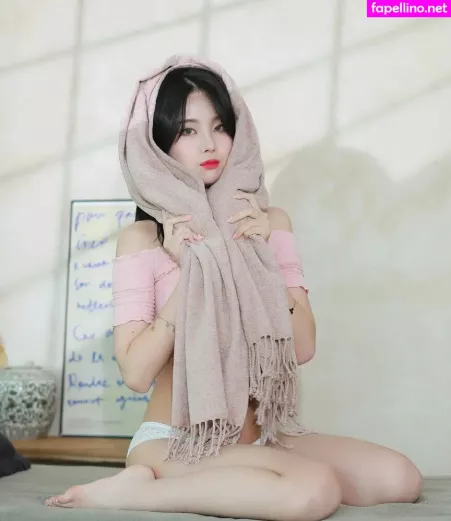 Starlight H20 OnlyFans Thumbnail #paQjwEdSU2