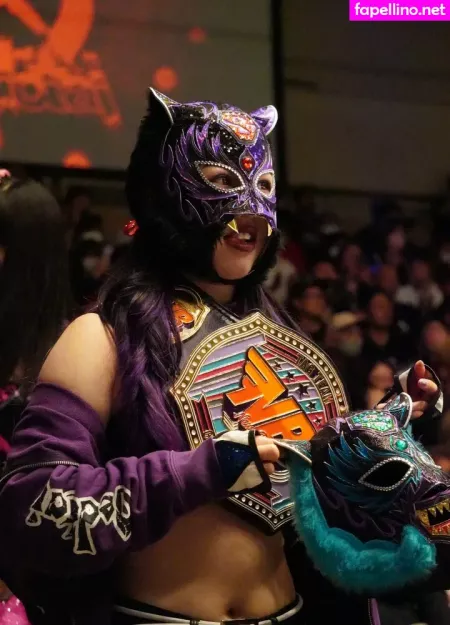 Starlight Kid OnlyFans Thumbnail #3vxmjJ4bnV