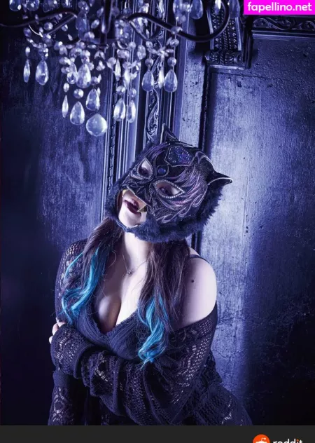 Starlight Kid OnlyFans Thumbnail #7vXRwHoCm3