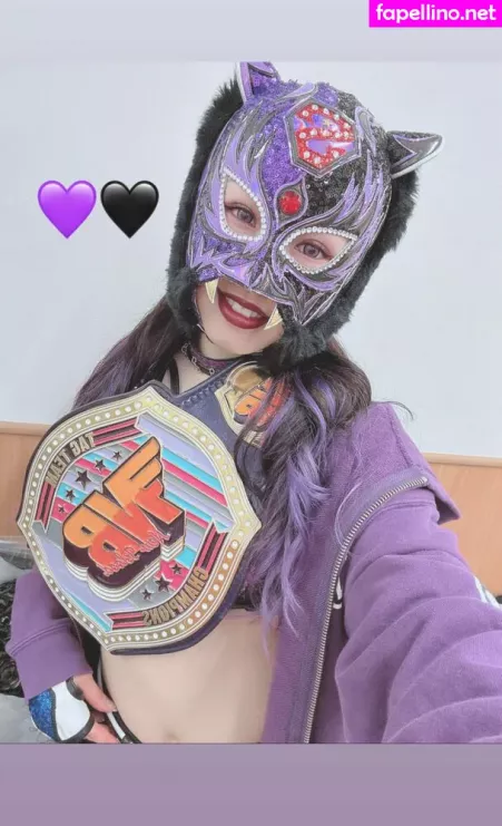 Starlight Kid OnlyFans Thumbnail #bpOv1r83DI